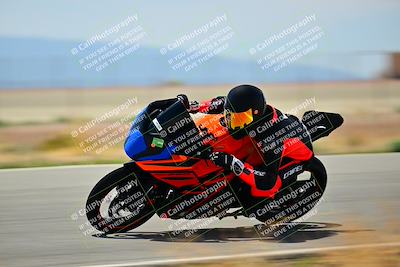 media/Apr-12-2025-TrackXperience (Sat) [[06d2a48708]]/Level 1/Session 5 (Turns 1 and 3)/